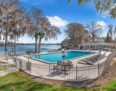 1140 S Orlando Avenue - Photo Thumbnail 22
