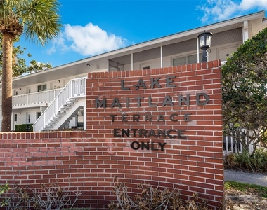 1140 S Orlando Avenue - Photo Thumbnail 2