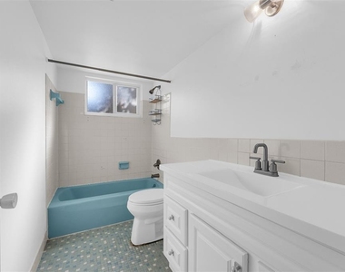 1140 S Orlando Avenue - Photo Thumbnail 14