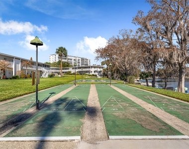 1140 S Orlando Avenue - Photo Thumbnail 26