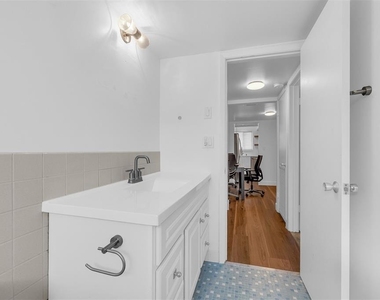 1140 S Orlando Avenue - Photo Thumbnail 15