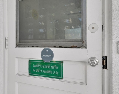 1140 S Orlando Avenue - Photo Thumbnail 19