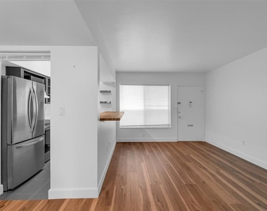 1140 S Orlando Avenue - Photo Thumbnail 7