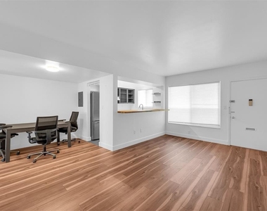 1140 S Orlando Avenue - Photo Thumbnail 5