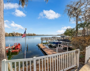 1140 S Orlando Avenue - Photo Thumbnail 23