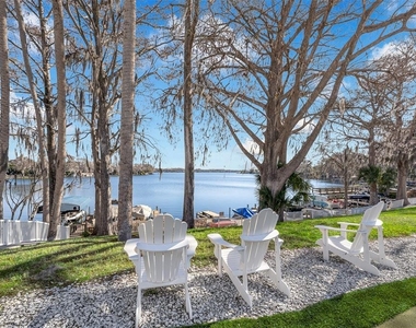 1140 S Orlando Avenue - Photo Thumbnail 24