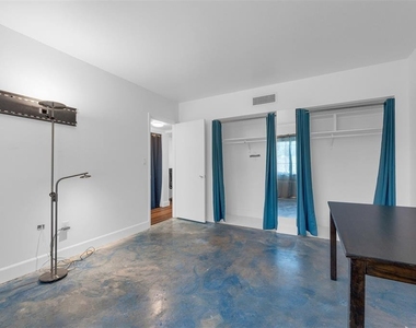 1140 S Orlando Avenue - Photo Thumbnail 17