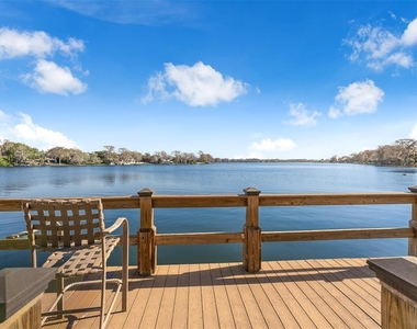 1140 S Orlando Avenue - Photo Thumbnail 21