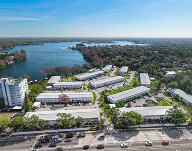 1140 S Orlando Avenue - Photo Thumbnail 28