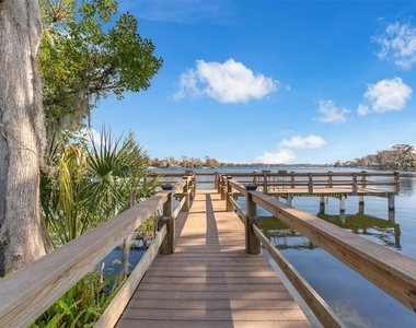 1140 S Orlando Avenue - Photo Thumbnail 20