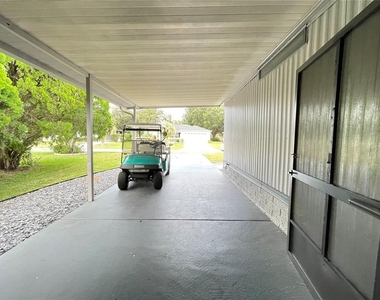 1214 Dustin Drive - Photo Thumbnail 32