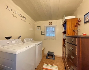 1214 Dustin Drive - Photo Thumbnail 28
