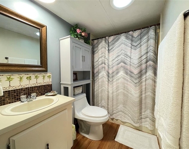 1214 Dustin Drive - Photo Thumbnail 25