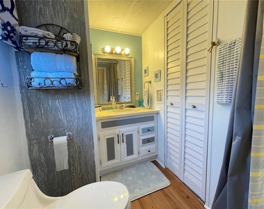 1214 Dustin Drive - Photo Thumbnail 12
