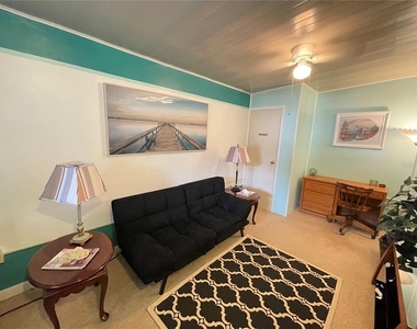 1214 Dustin Drive - Photo Thumbnail 19