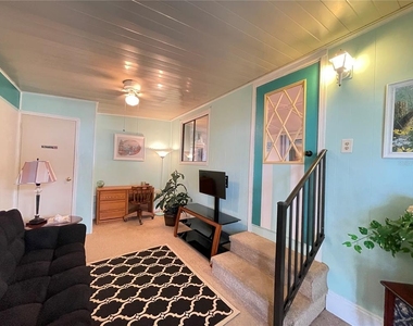 1214 Dustin Drive - Photo Thumbnail 24