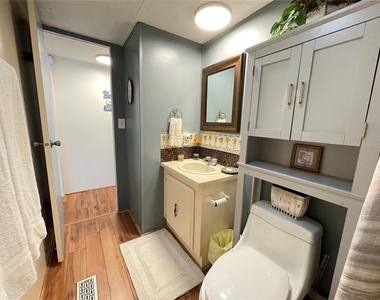1214 Dustin Drive - Photo Thumbnail 26