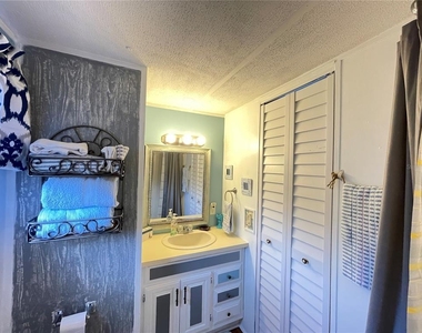 1214 Dustin Drive - Photo Thumbnail 11