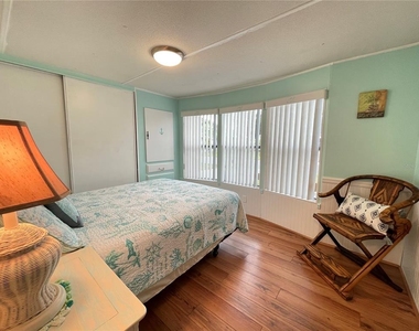 1214 Dustin Drive - Photo Thumbnail 13