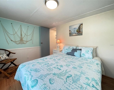 1214 Dustin Drive - Photo Thumbnail 15