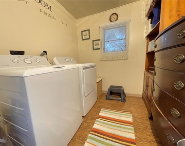 1214 Dustin Drive - Photo Thumbnail 29