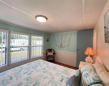 1214 Dustin Drive - Photo Thumbnail 16