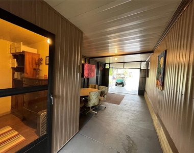 1214 Dustin Drive - Photo Thumbnail 31