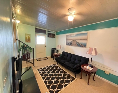 1214 Dustin Drive - Photo Thumbnail 23