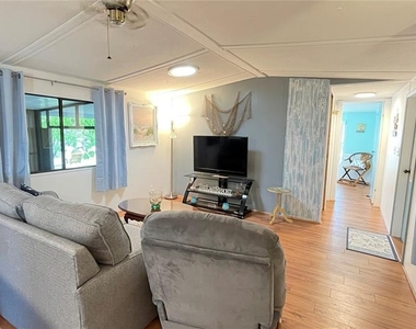 1214 Dustin Drive - Photo Thumbnail 1