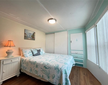 1214 Dustin Drive - Photo Thumbnail 14