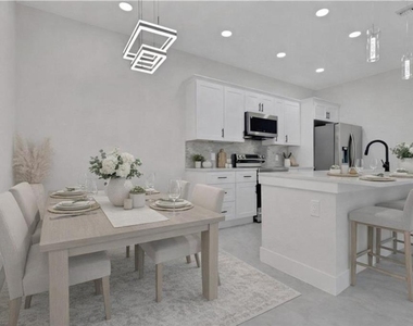 4503 15th Street Sw - Photo Thumbnail 5