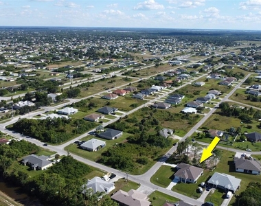4503 15th Street Sw - Photo Thumbnail 22