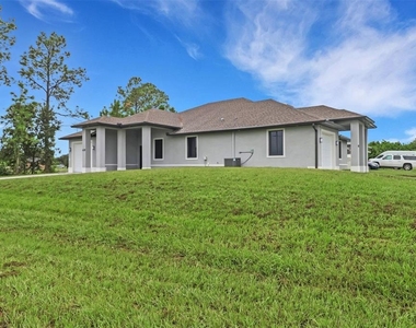 4503 15th Street Sw - Photo Thumbnail 1