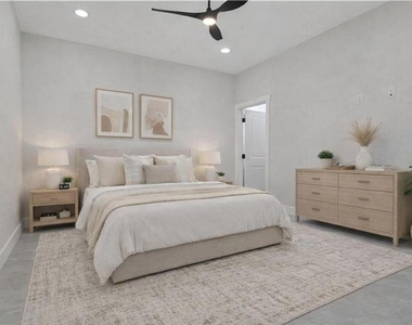 4503 15th Street Sw - Photo Thumbnail 12