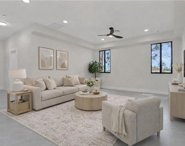 4503 15th Street Sw - Photo Thumbnail 3