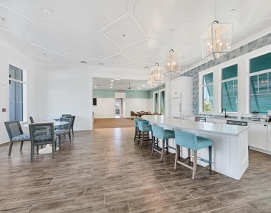 6212 Dry Tortugas Drive - Photo Thumbnail 40