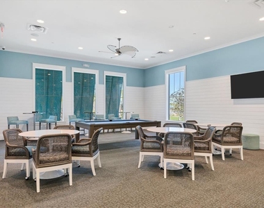 6212 Dry Tortugas Drive - Photo Thumbnail 41