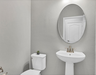 6212 Dry Tortugas Drive - Photo Thumbnail 22
