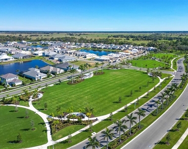 6212 Dry Tortugas Drive - Photo Thumbnail 62