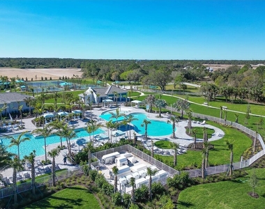 6212 Dry Tortugas Drive - Photo Thumbnail 51