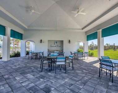 6212 Dry Tortugas Drive - Photo Thumbnail 45