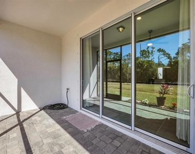 6212 Dry Tortugas Drive - Photo Thumbnail 25