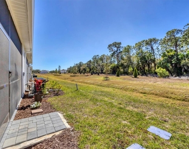 6212 Dry Tortugas Drive - Photo Thumbnail 28