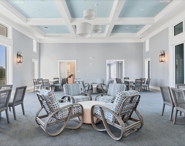 6212 Dry Tortugas Drive - Photo Thumbnail 42