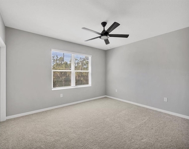 6212 Dry Tortugas Drive - Photo Thumbnail 16