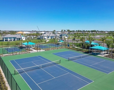 6212 Dry Tortugas Drive - Photo Thumbnail 55