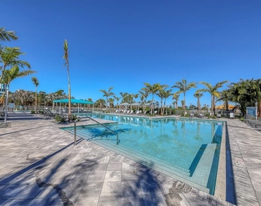 6212 Dry Tortugas Drive - Photo Thumbnail 46