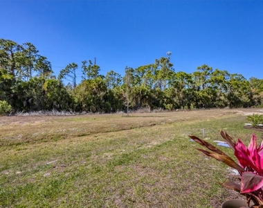 6212 Dry Tortugas Drive - Photo Thumbnail 31