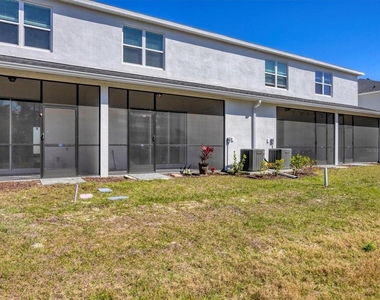 6212 Dry Tortugas Drive - Photo Thumbnail 29