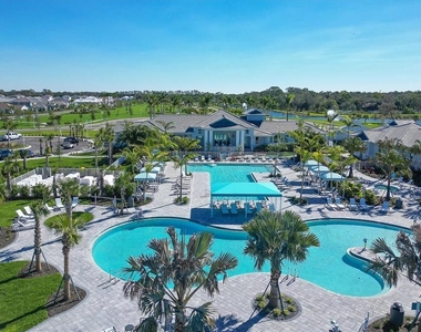 6212 Dry Tortugas Drive - Photo Thumbnail 3